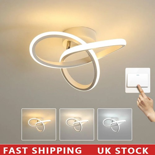 Ceiling light modern - light,