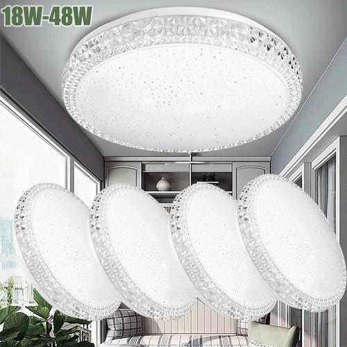 18w 48w led - 18w-48w, ceiling