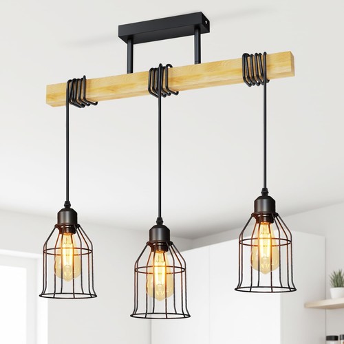 Lvwit black kitchen lights - lvwit,