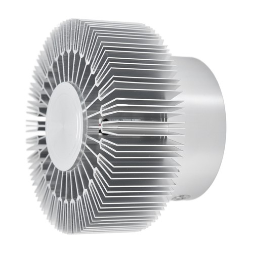 Ceiling light - ceiling,