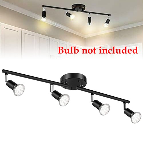 Way ceiling spot light - ceiling,