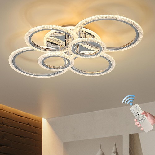 Modern led ceiling - modern,