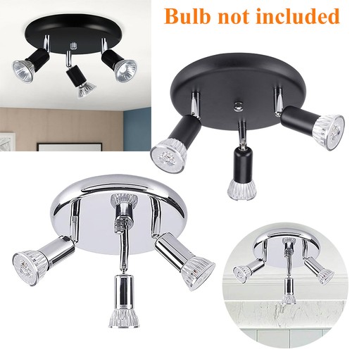 Modern way ceiling lights - ceiling,