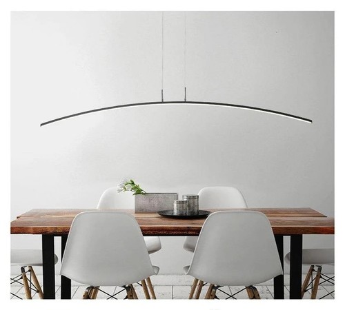 Led ceiling pendant light for - ceiling,