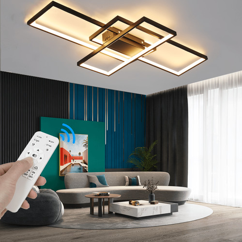 Ceiling light with - ceiling,