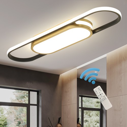 Led acrylic linear ceiling - linear,