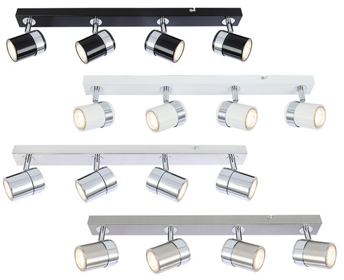 Modern way ceiling light - modern,