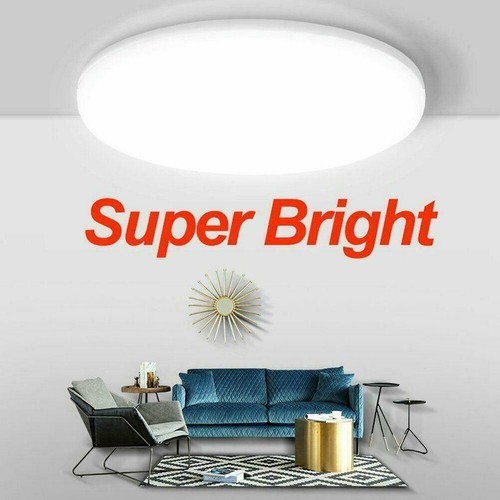 72w led ceiling - 72w, light