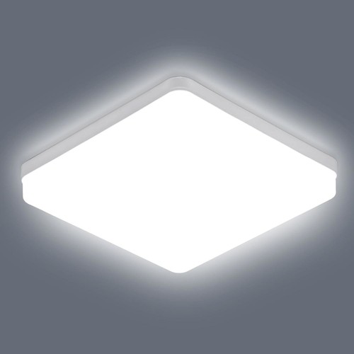 36w modern led ceiling - 36w,